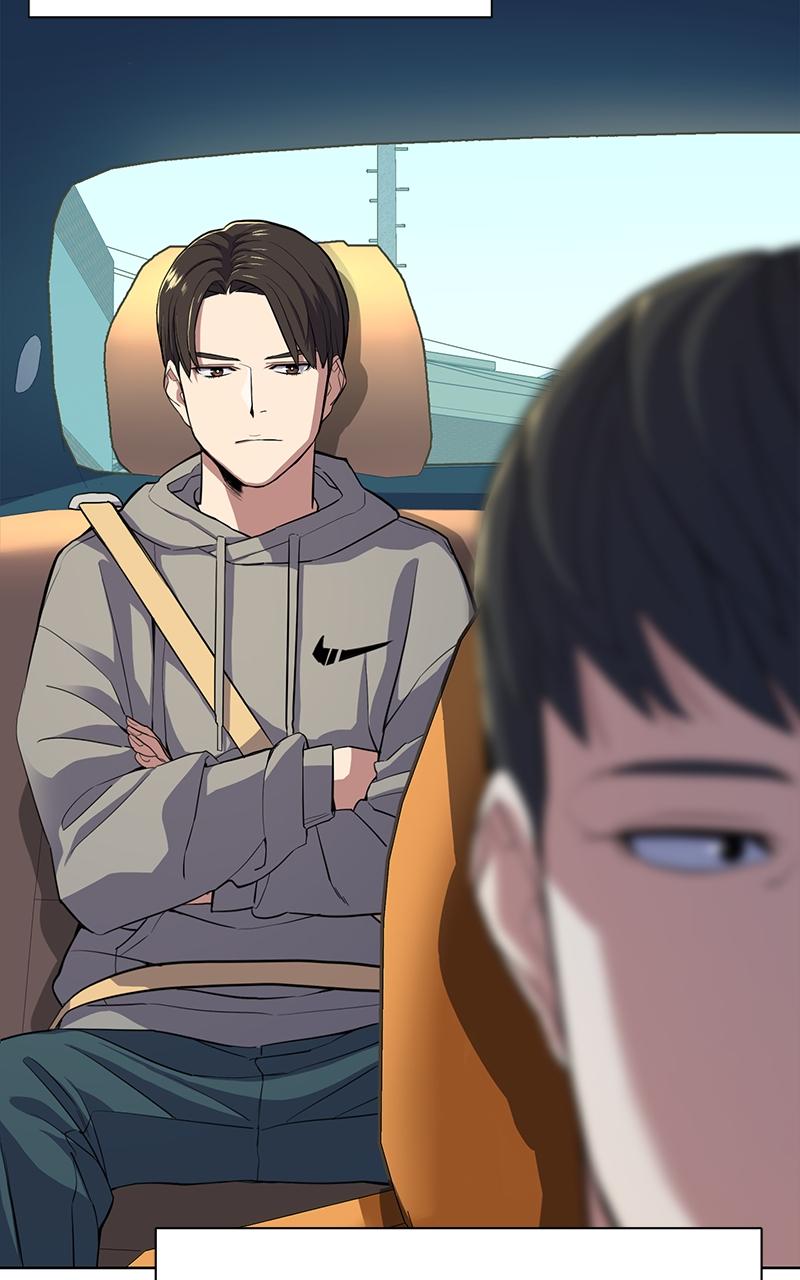 Reborn Rich Chap 22 - Next Chap 23