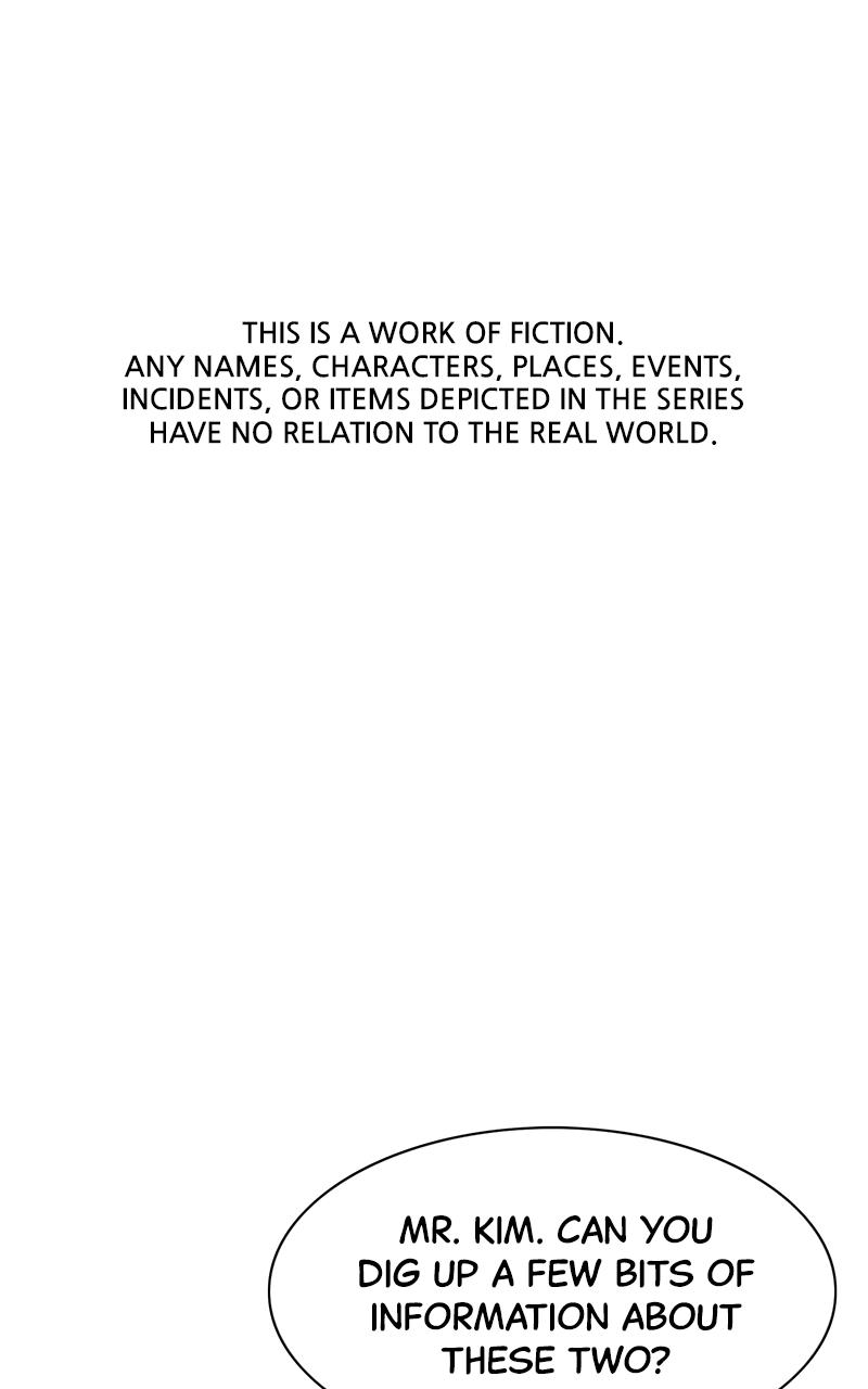 Reborn Rich Chap 22 - Next Chap 23