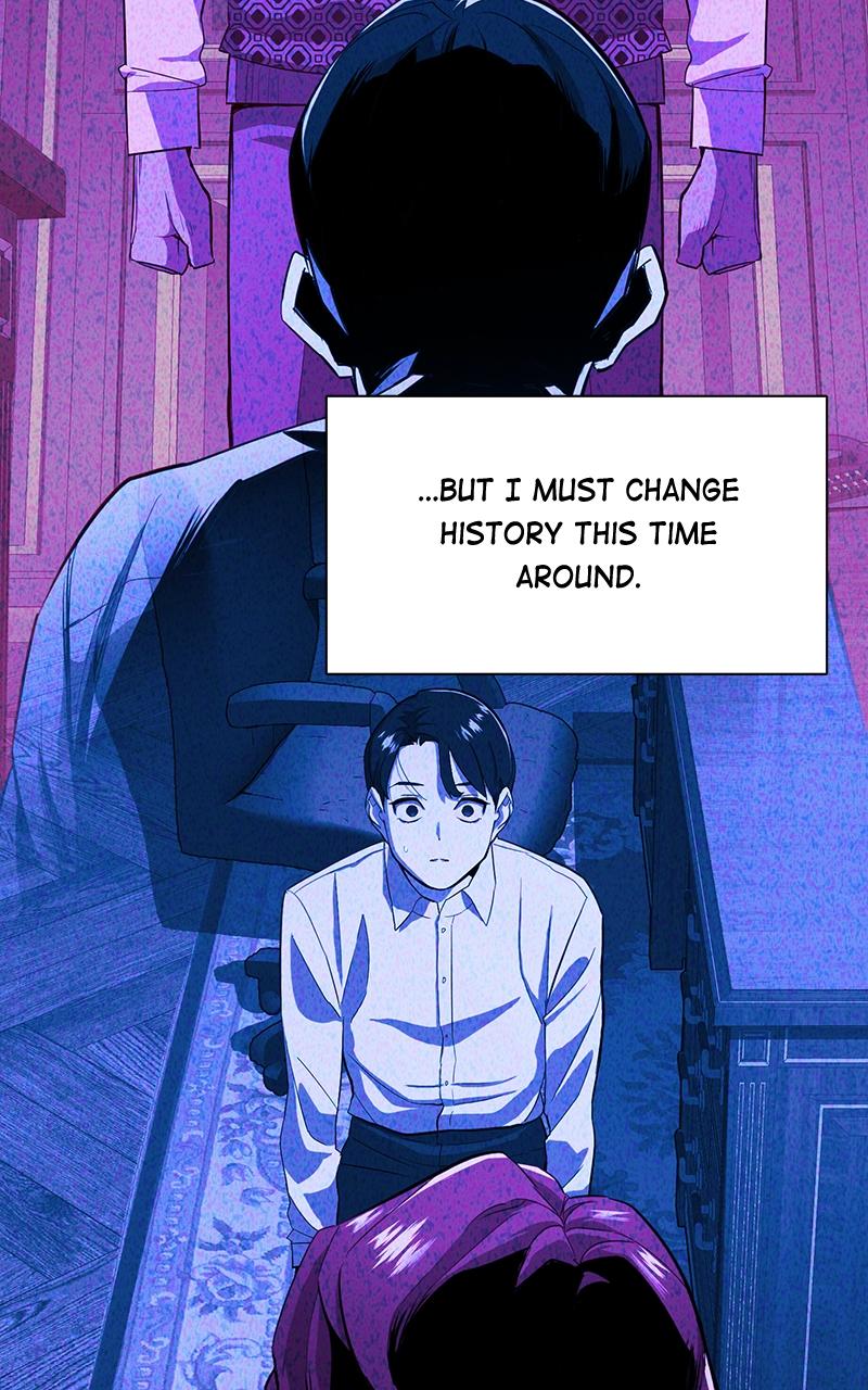 Reborn Rich Chap 22 - Next Chap 23