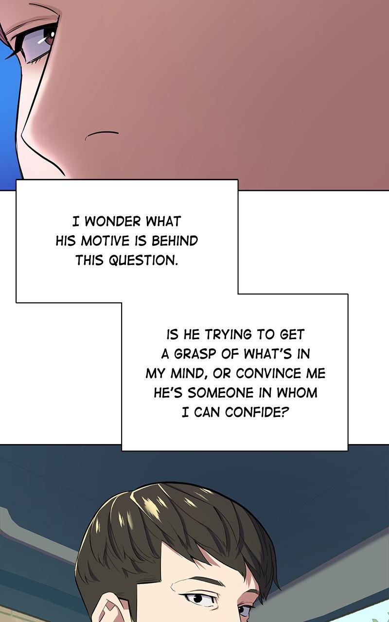 Reborn Rich Chap 22 - Next Chap 23