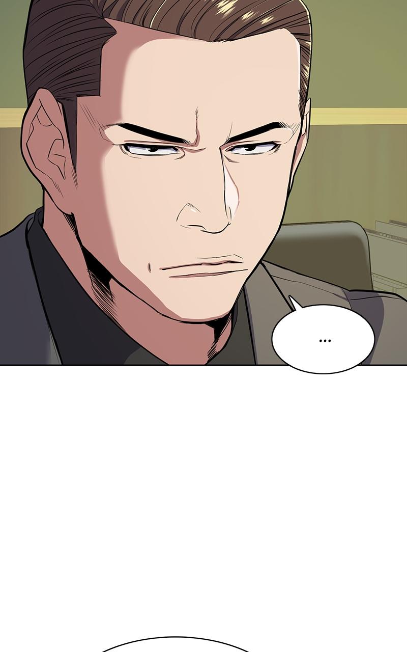 Reborn Rich Chap 22 - Next Chap 23