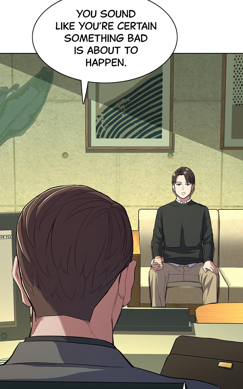 Reborn Rich Chap 22 - Next Chap 23