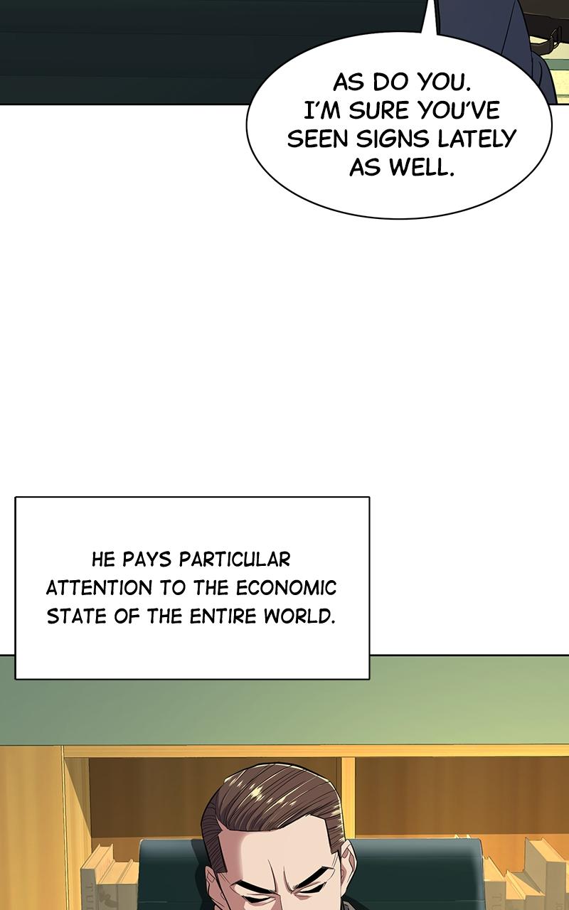 Reborn Rich Chap 22 - Next Chap 23