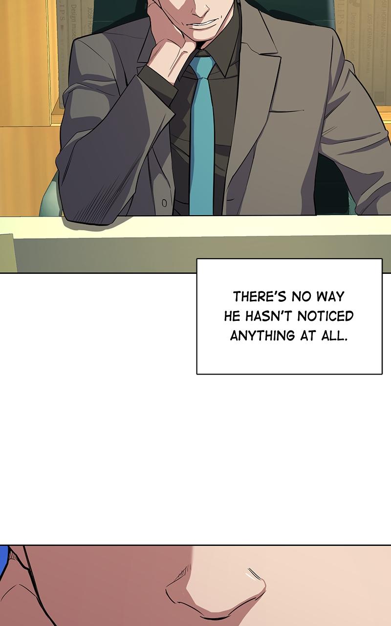 Reborn Rich Chap 22 - Next Chap 23