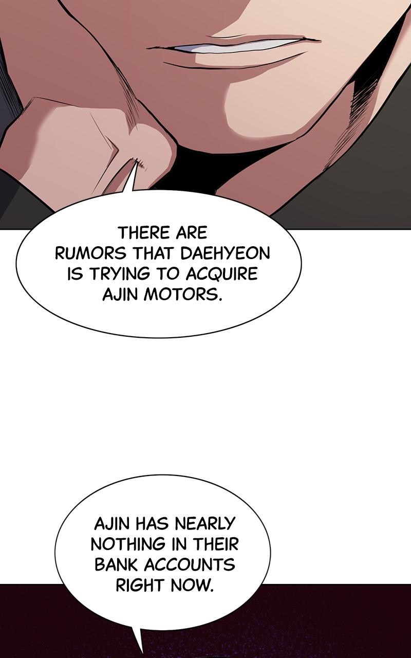 Reborn Rich Chap 22 - Next Chap 23