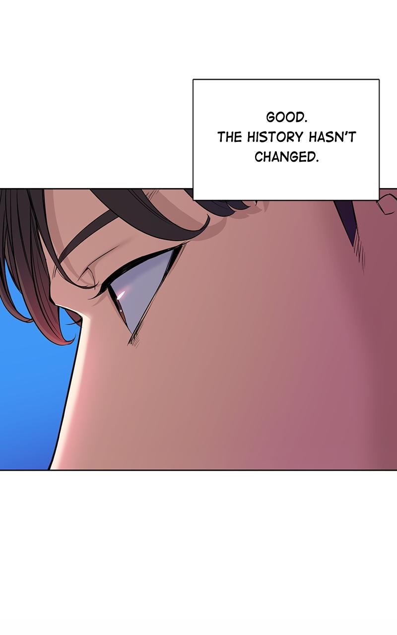 Reborn Rich Chap 22 - Next Chap 23