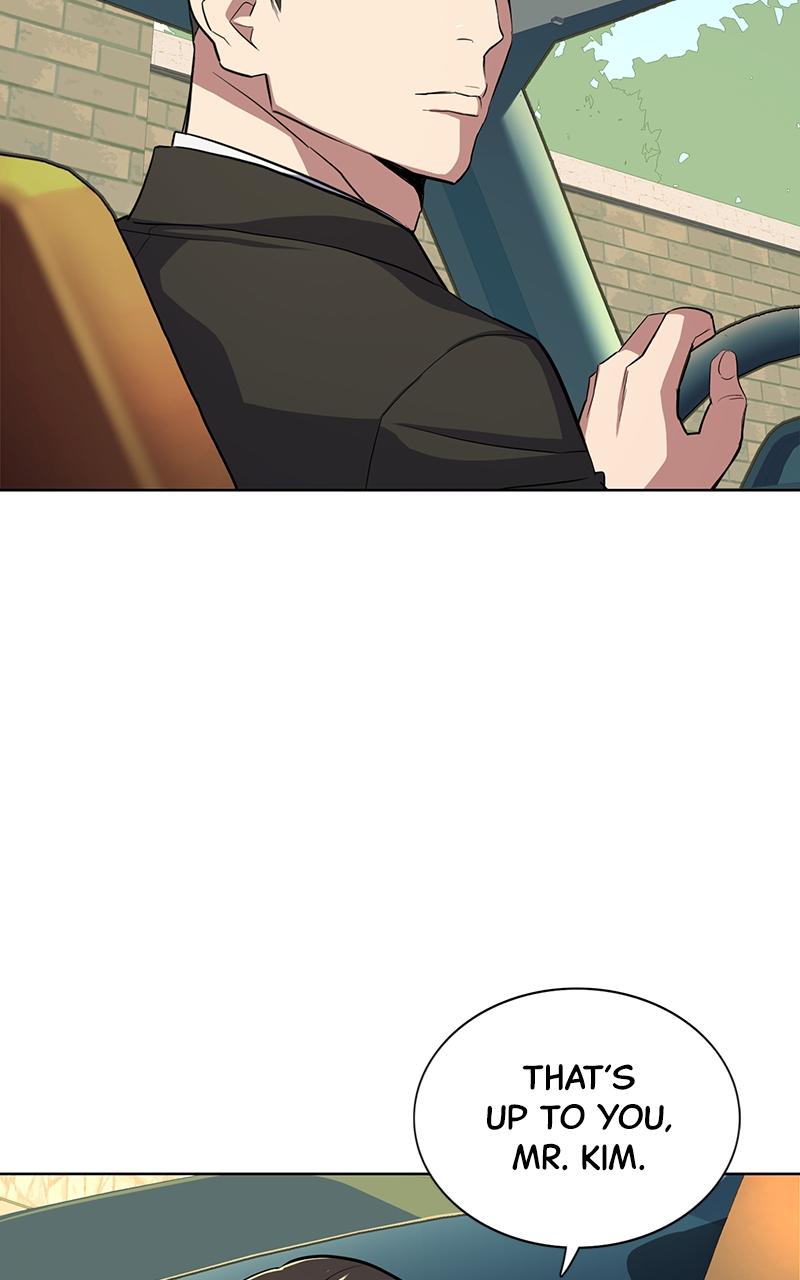 Reborn Rich Chap 22 - Next Chap 23