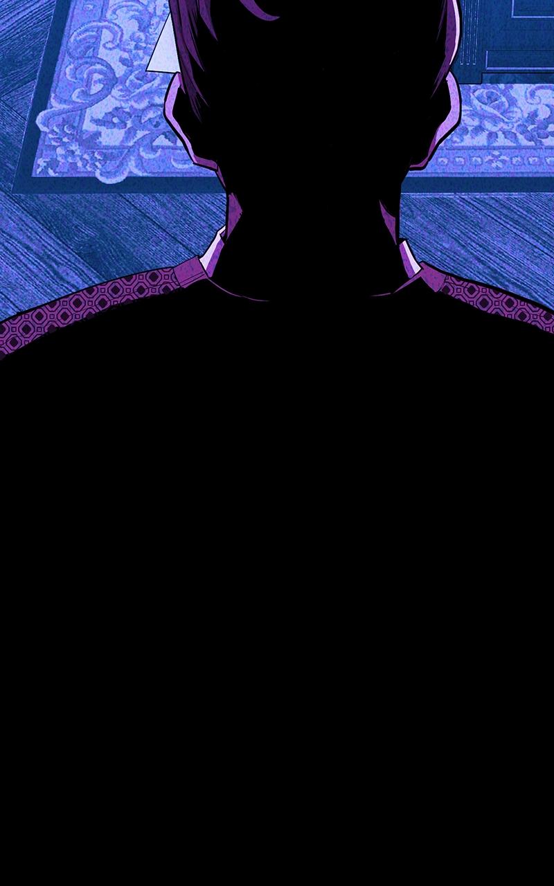 Reborn Rich Chap 22 - Next Chap 23