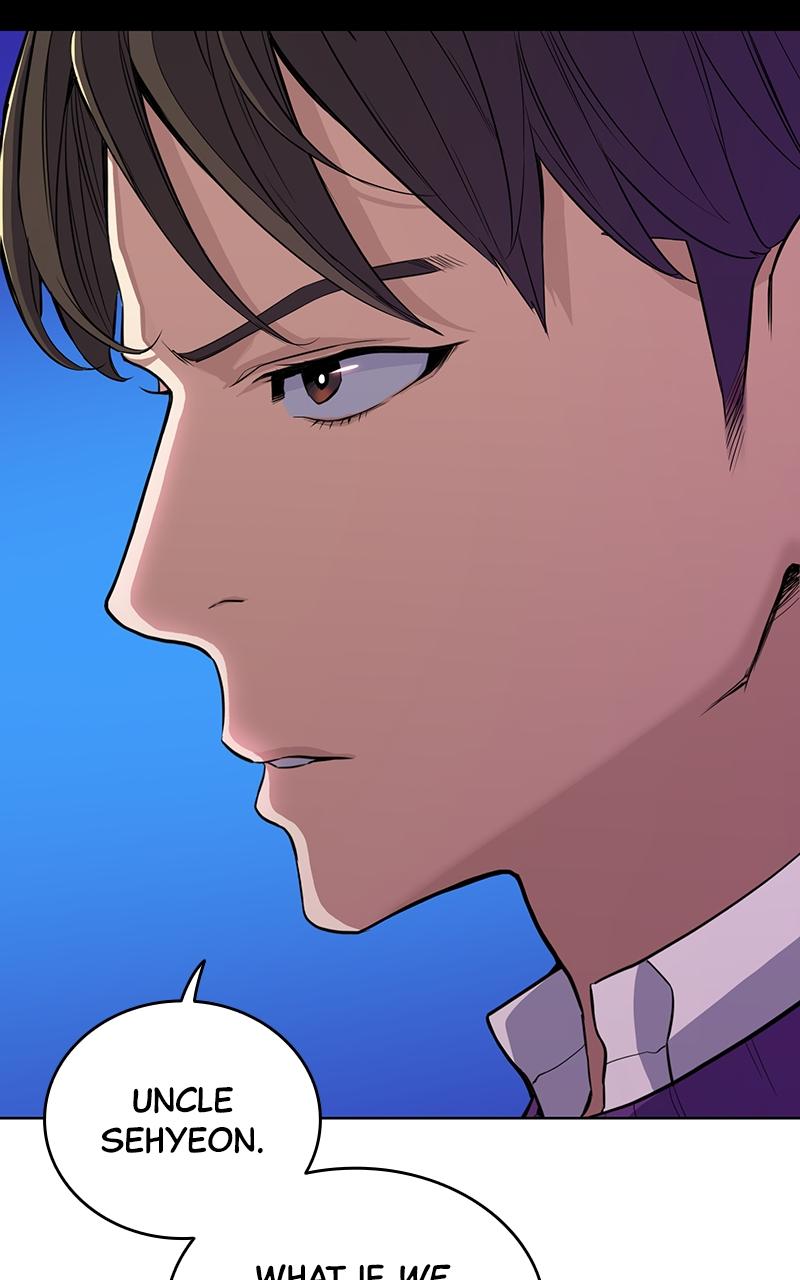 Reborn Rich Chap 22 - Next Chap 23