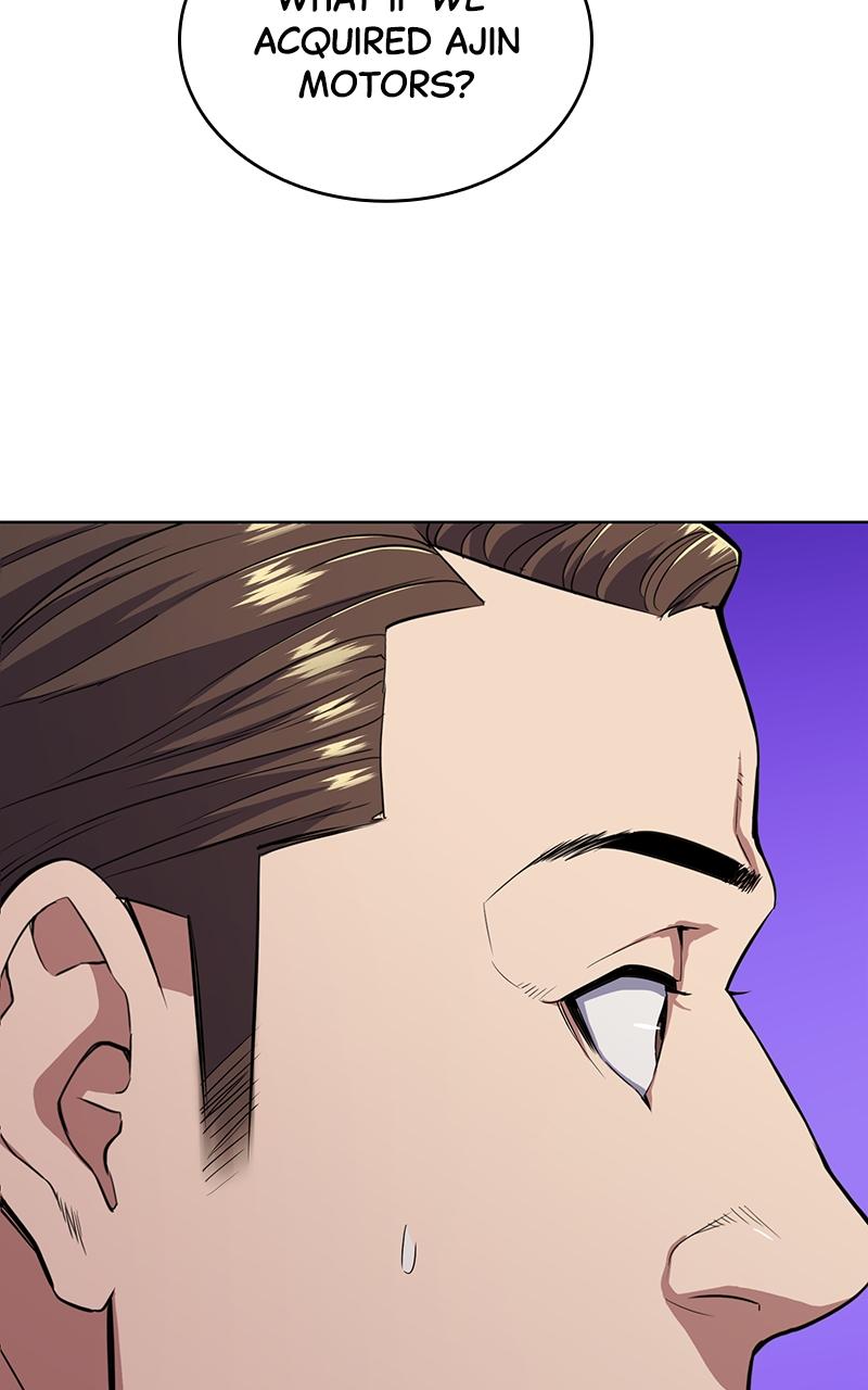 Reborn Rich Chap 22 - Next Chap 23