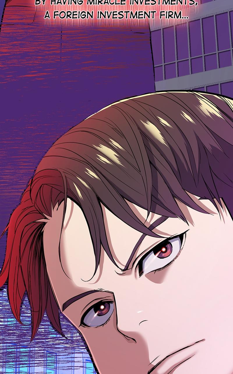 Reborn Rich Chap 22 - Next Chap 23