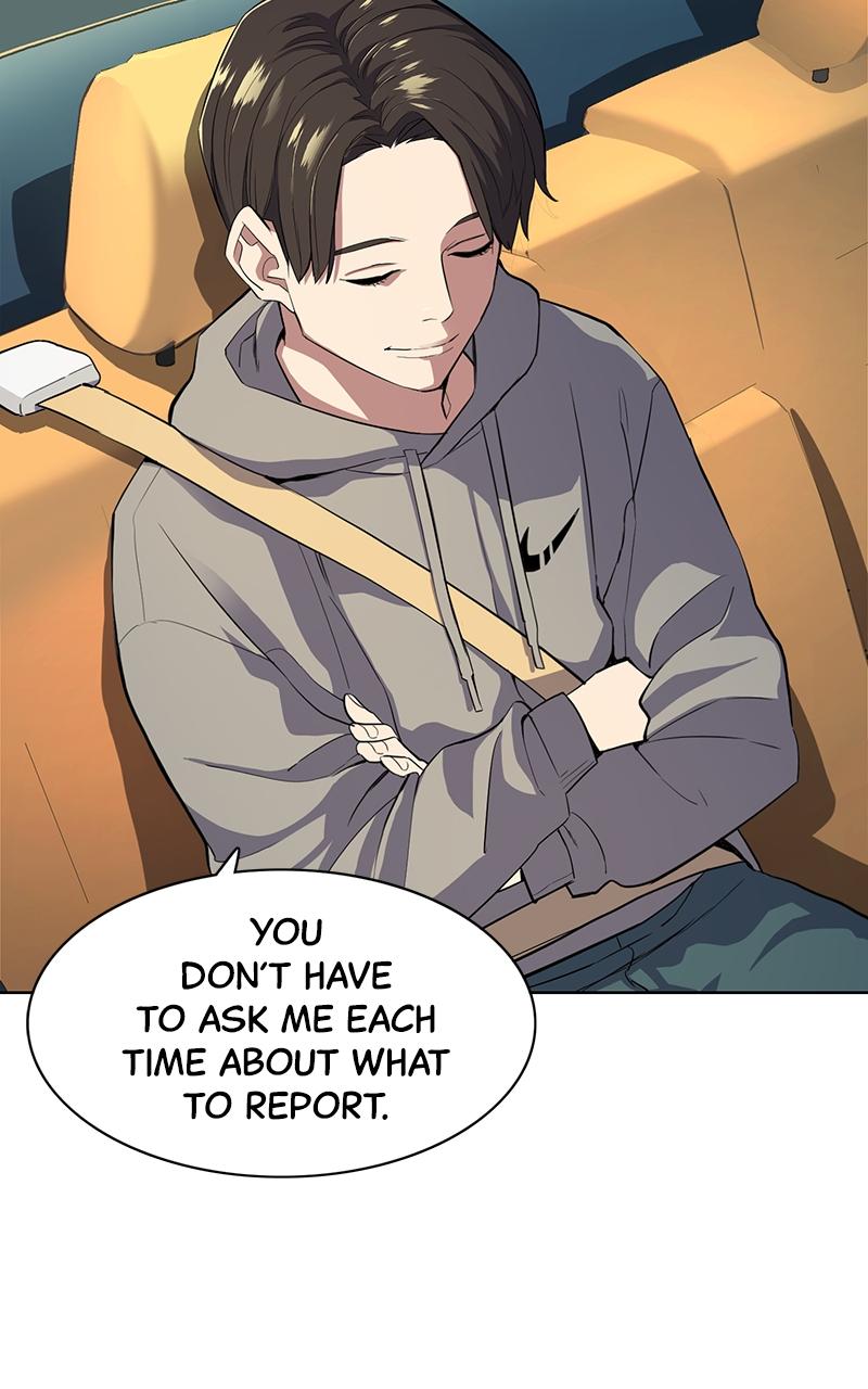 Reborn Rich Chap 22 - Next Chap 23