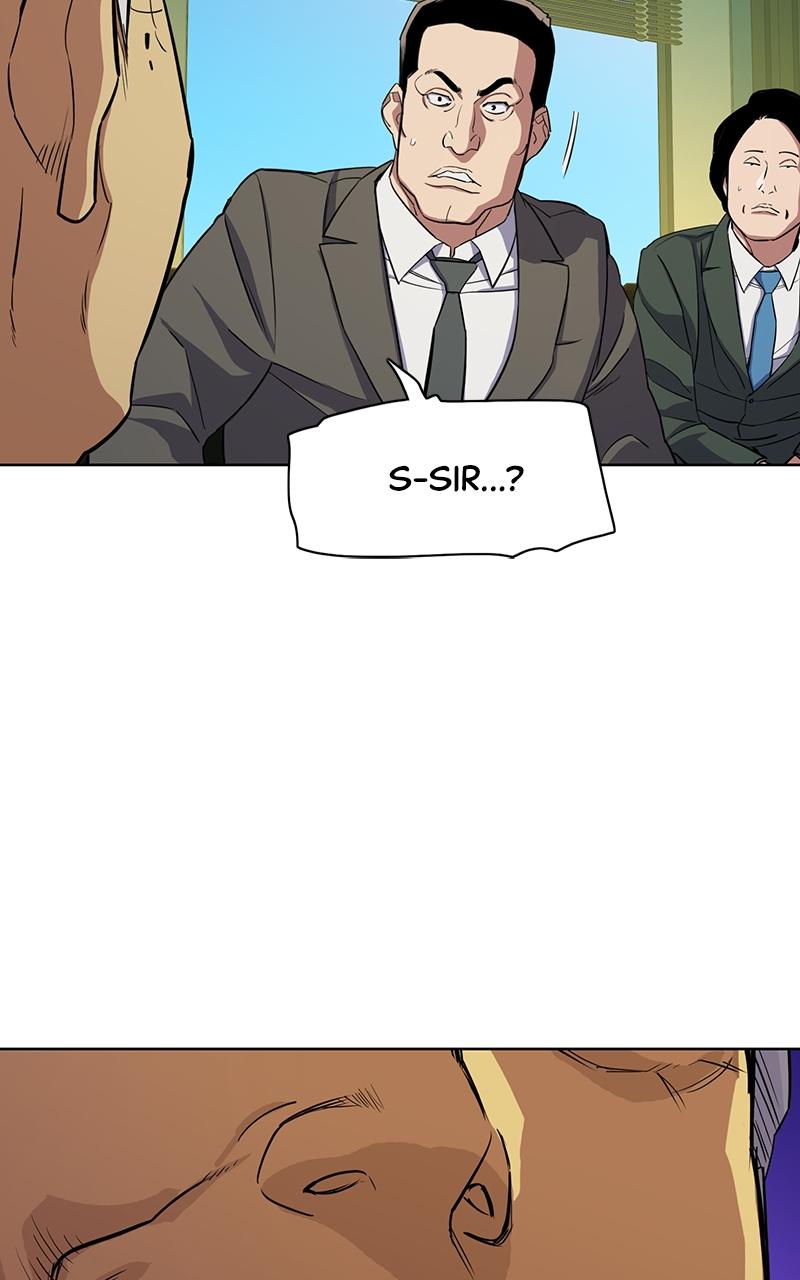 Reborn Rich Chap 22 - Next Chap 23