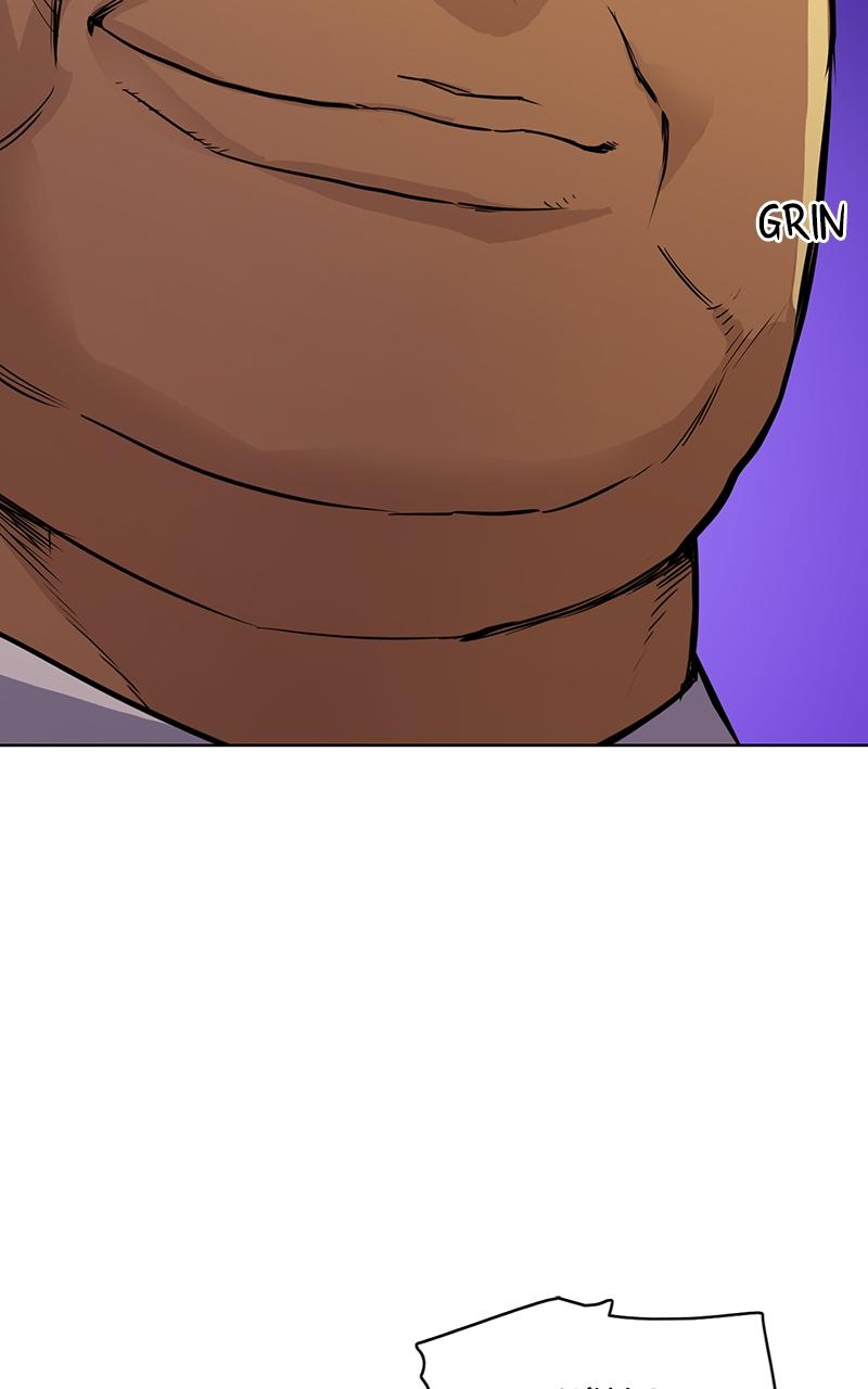 Reborn Rich Chap 22 - Next Chap 23