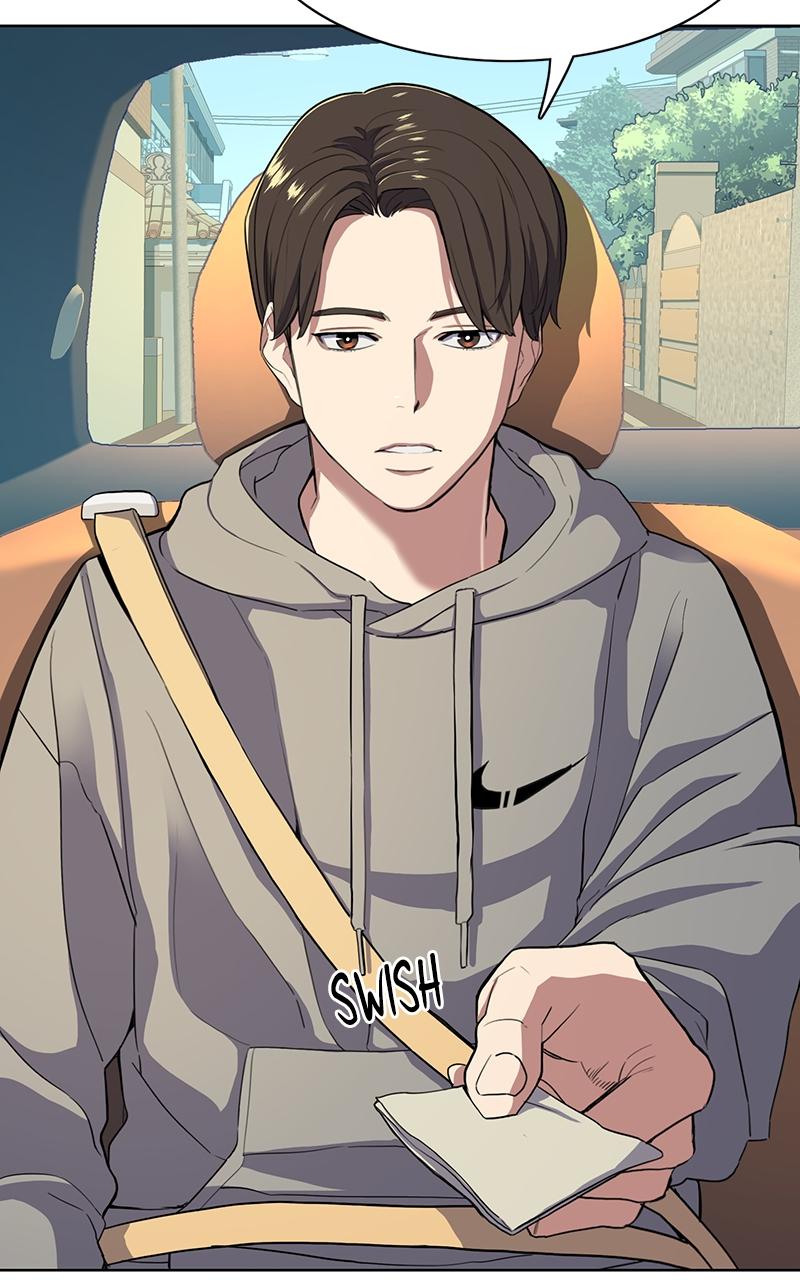 Reborn Rich Chap 22 - Next Chap 23