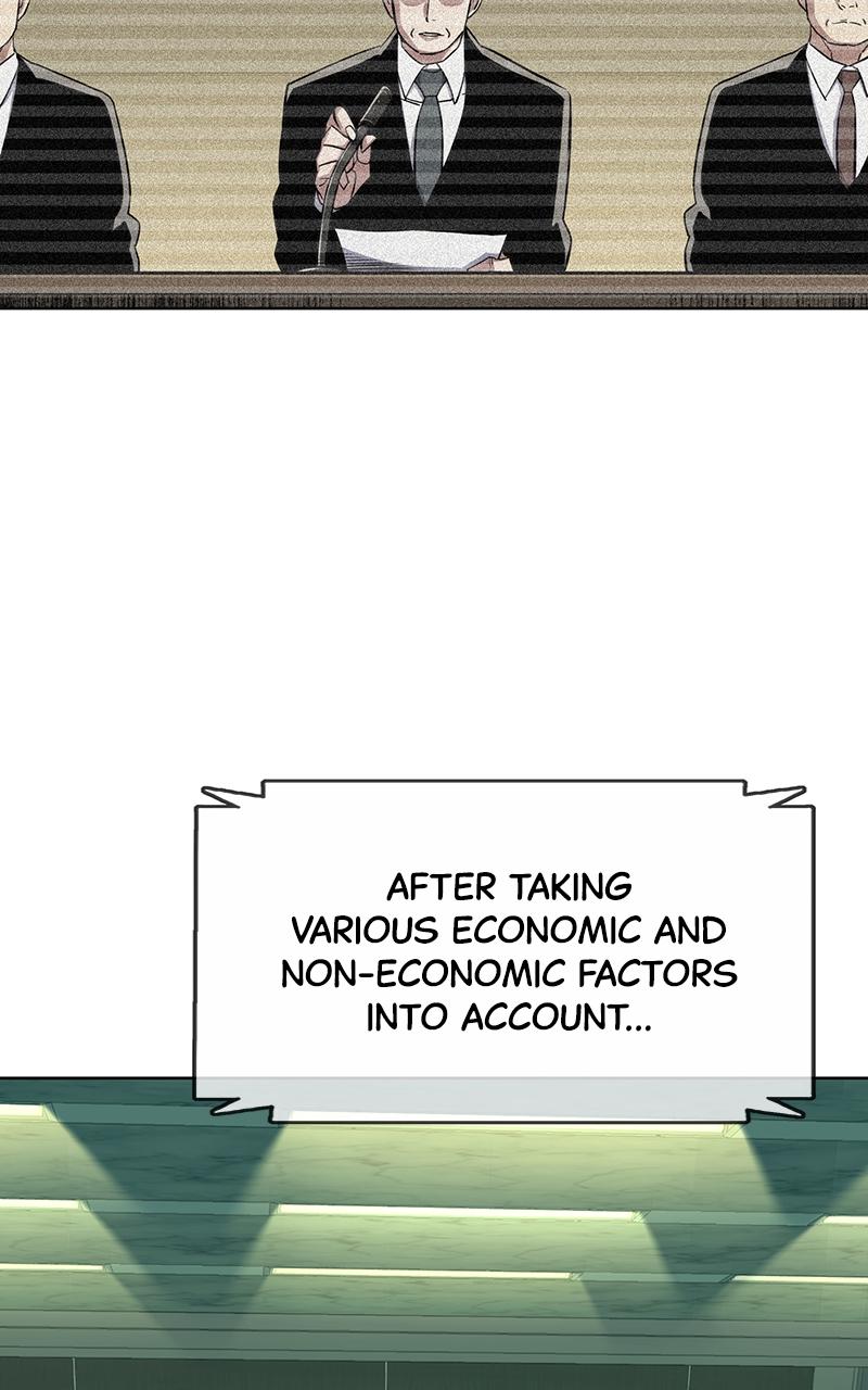 Reborn Rich Chap 22 - Next Chap 23