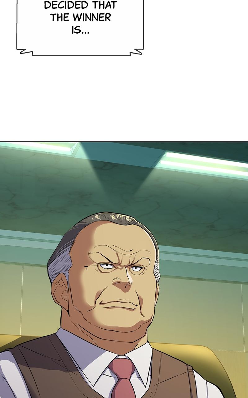 Reborn Rich Chap 22 - Next Chap 23