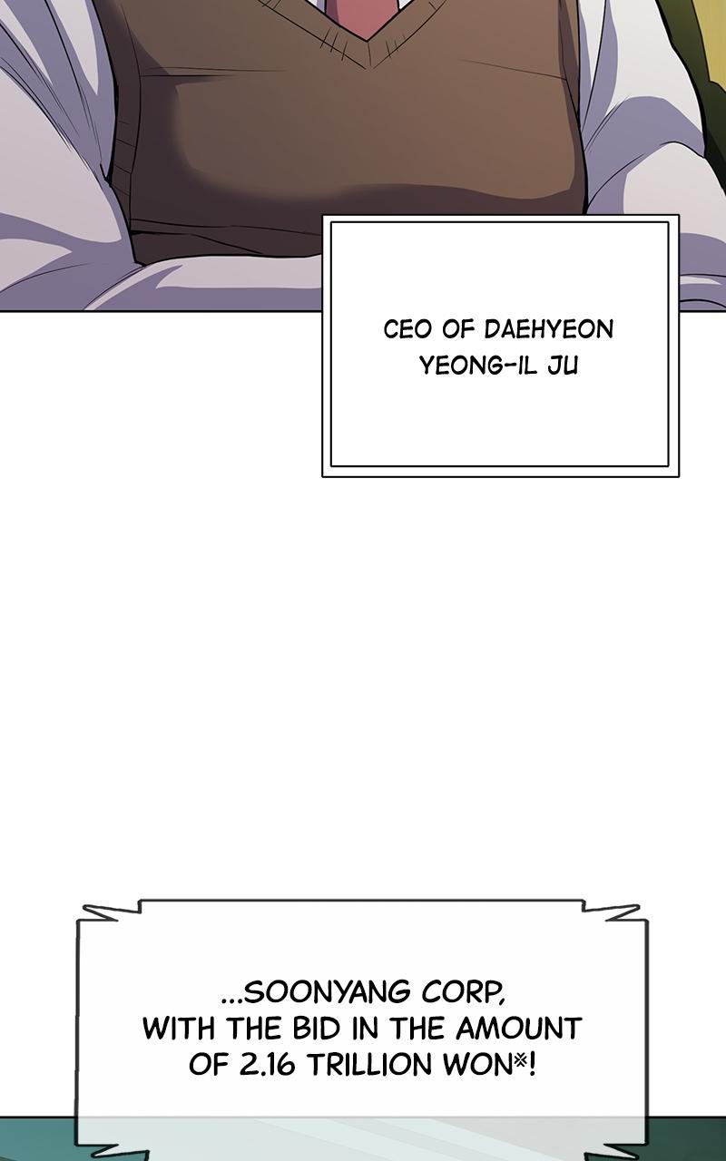 Reborn Rich Chap 22 - Next Chap 23
