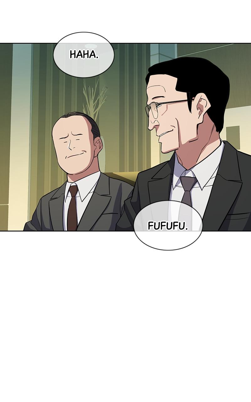 Reborn Rich Chap 22 - Next Chap 23