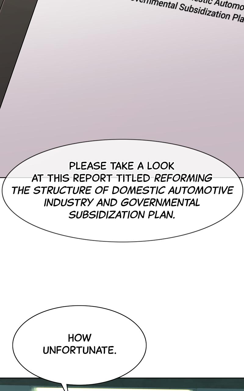 Reborn Rich Chap 22 - Next Chap 23