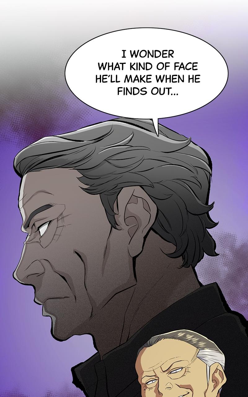 Reborn Rich Chap 22 - Next Chap 23