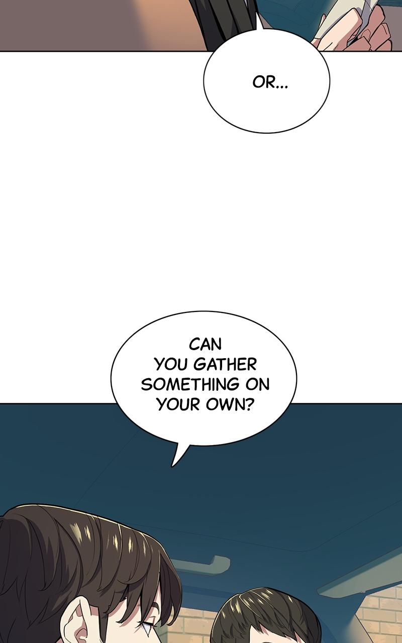 Reborn Rich Chap 22 - Next Chap 23