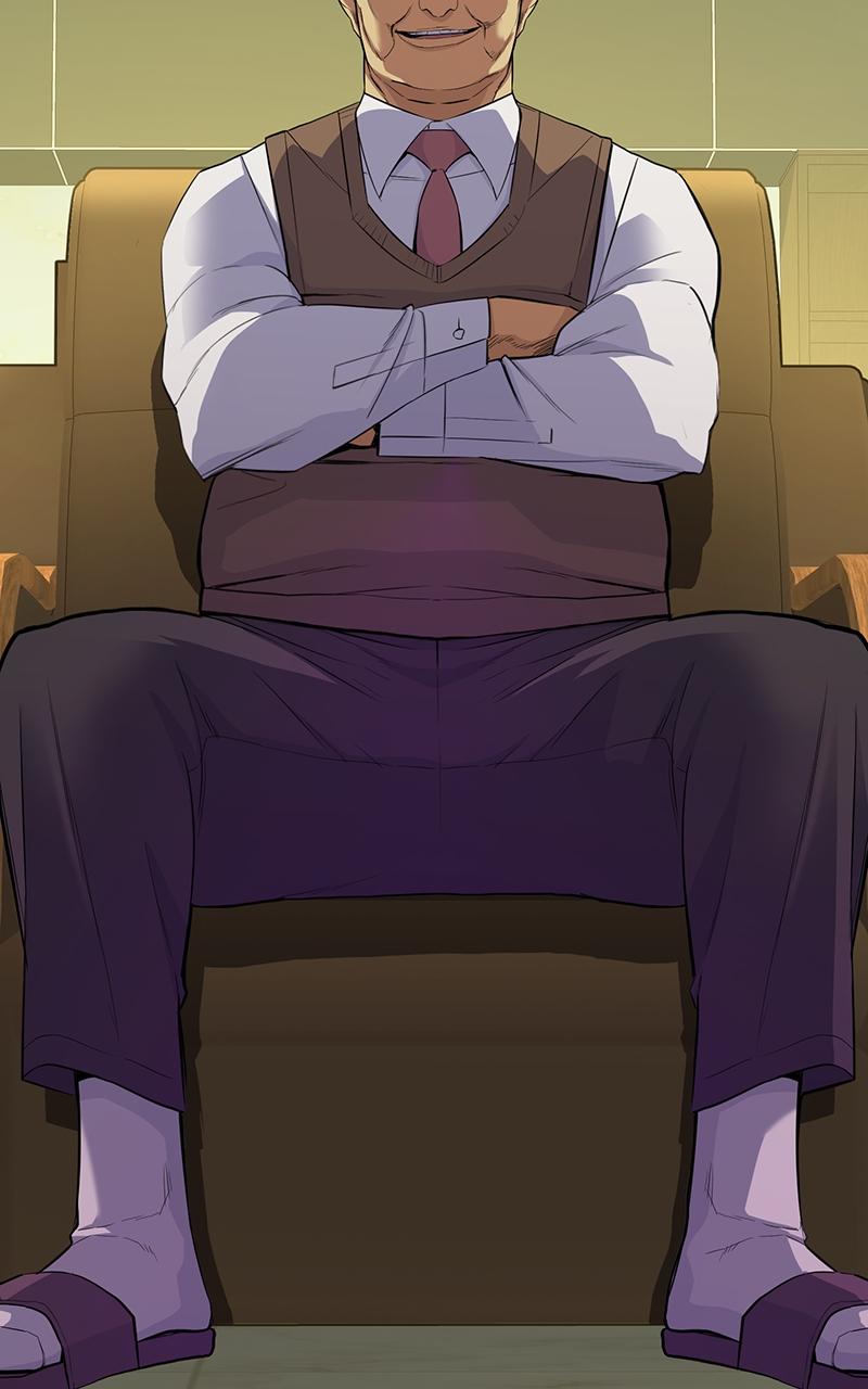 Reborn Rich Chap 22 - Next Chap 23