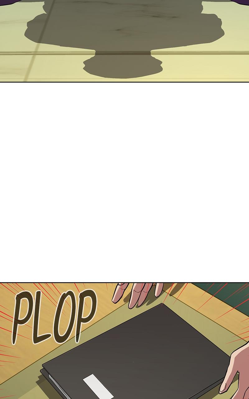 Reborn Rich Chap 22 - Next Chap 23