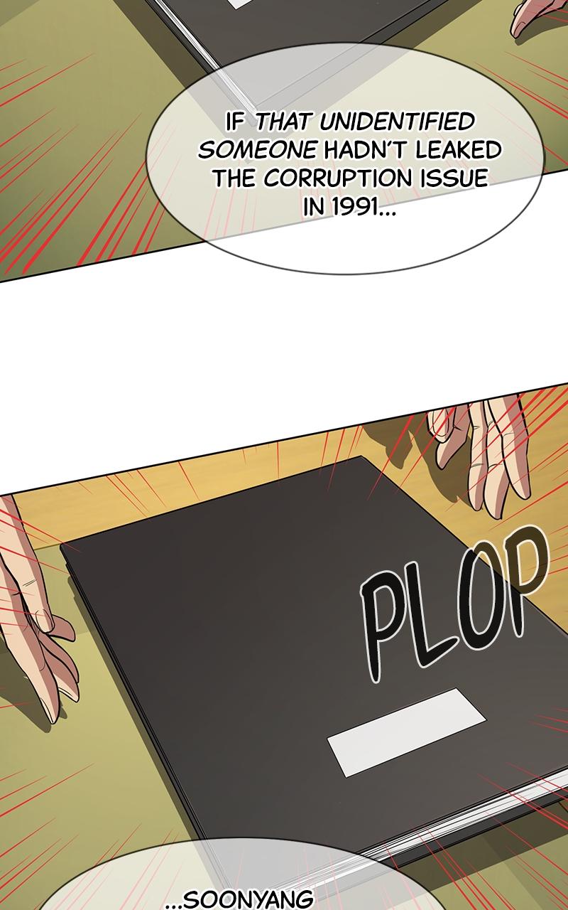 Reborn Rich Chap 22 - Next Chap 23