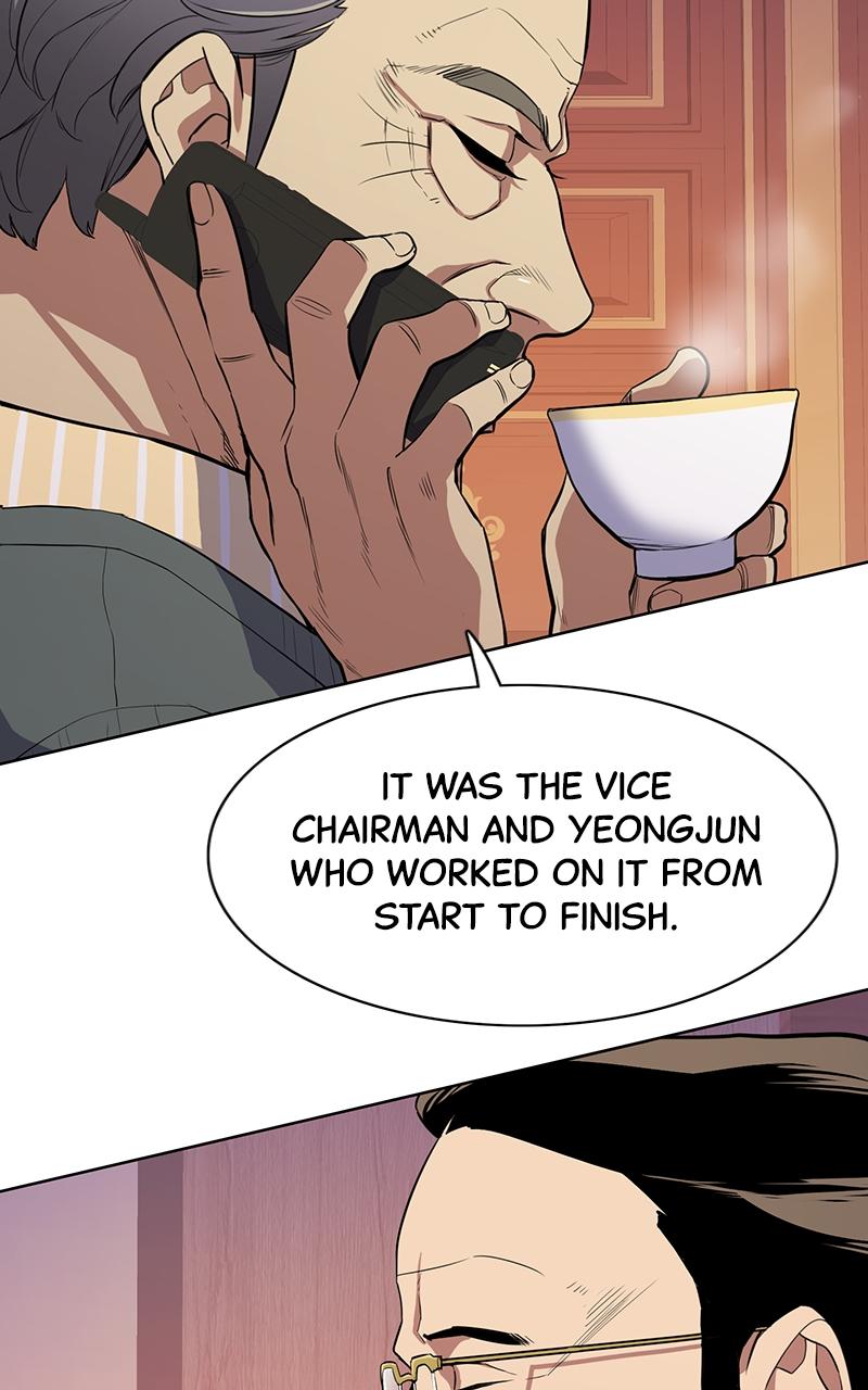 Reborn Rich Chap 22 - Next Chap 23