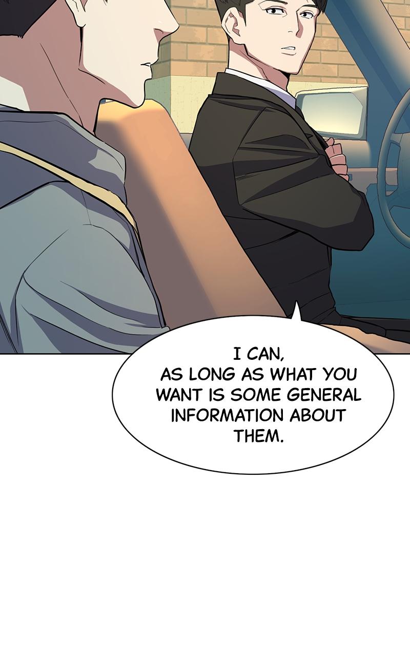 Reborn Rich Chap 22 - Next Chap 23