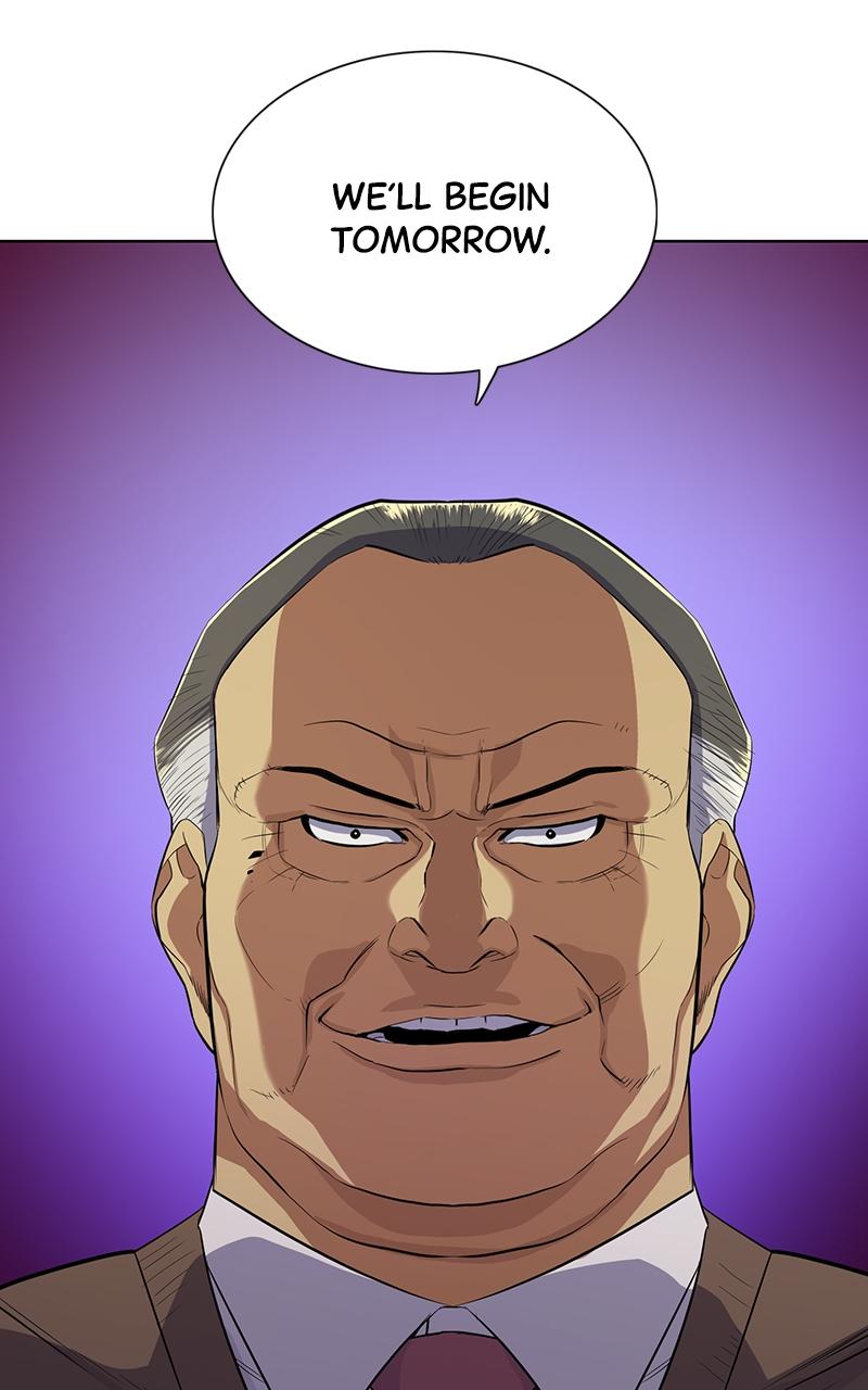 Reborn Rich Chap 22 - Next Chap 23