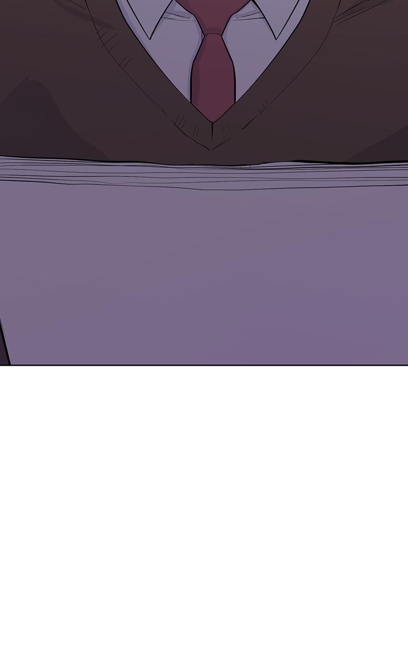 Reborn Rich Chap 22 - Next Chap 23