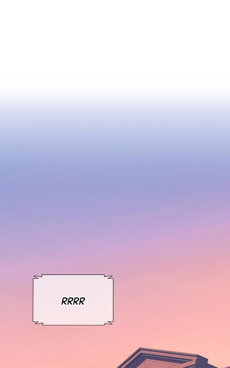 Reborn Rich Chap 22 - Next Chap 23
