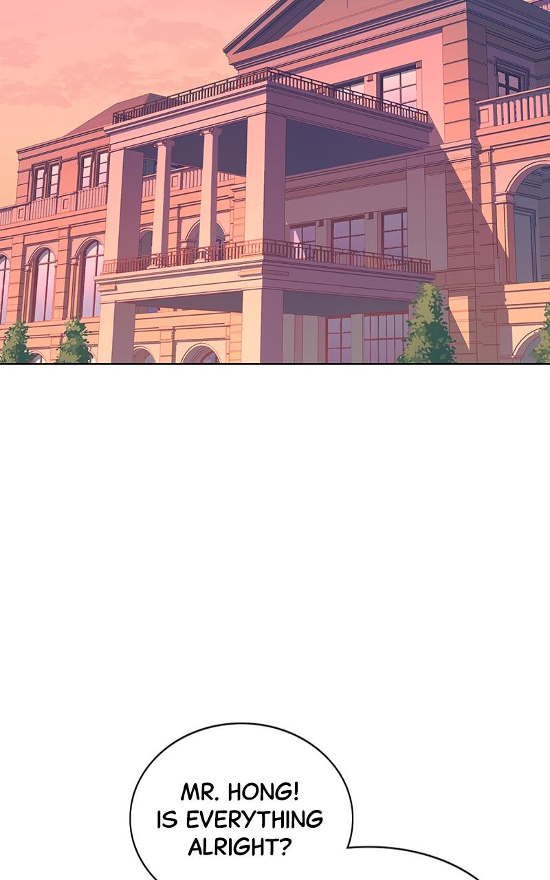 Reborn Rich Chap 22 - Next Chap 23