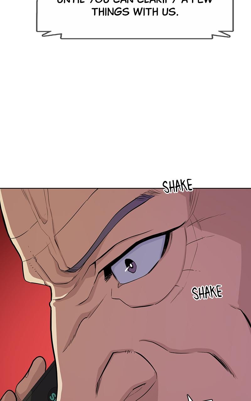 Reborn Rich Chap 22 - Next Chap 23