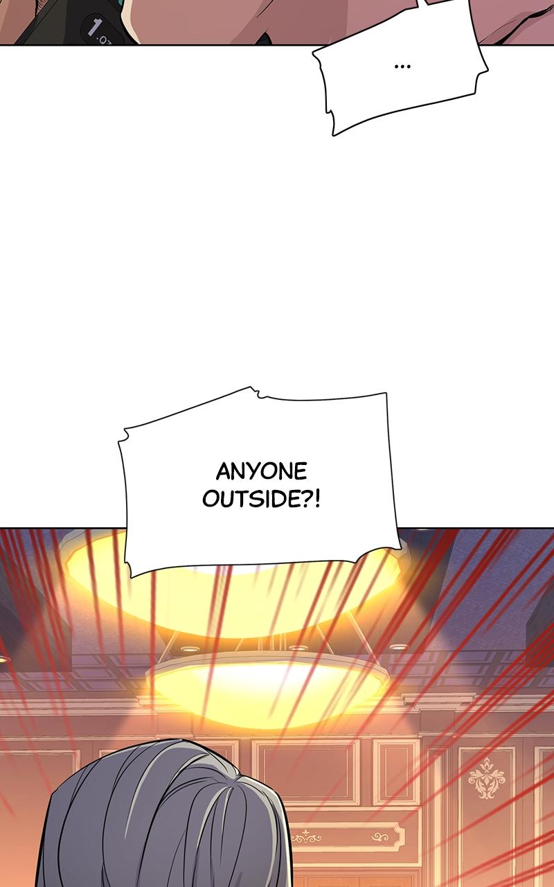 Reborn Rich Chap 22 - Next Chap 23