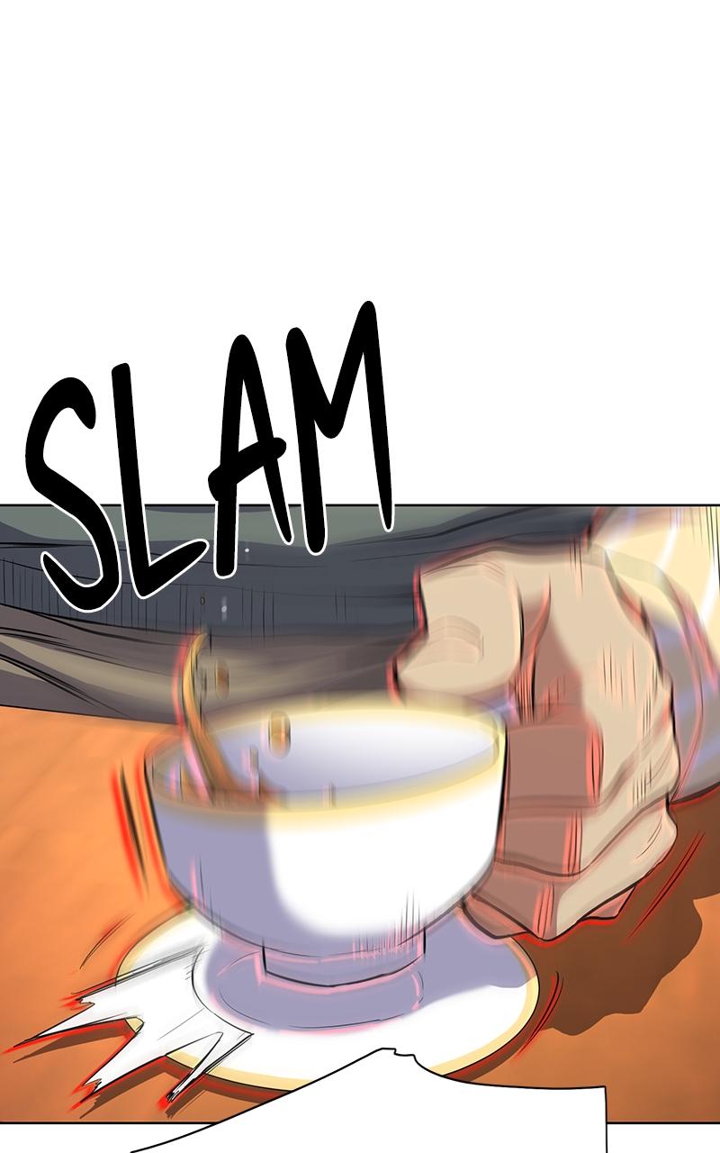 Reborn Rich Chap 22 - Next Chap 23