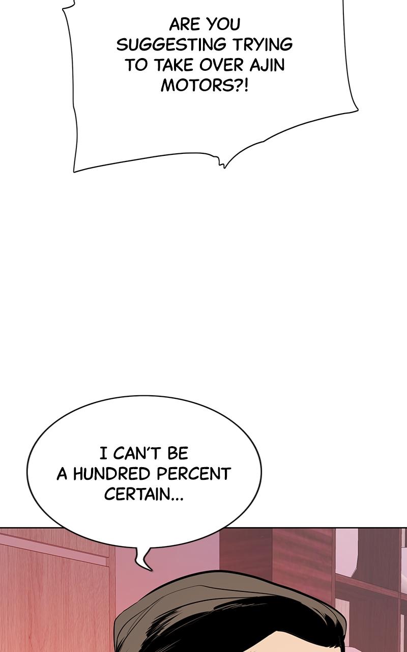 Reborn Rich Chap 22 - Next Chap 23