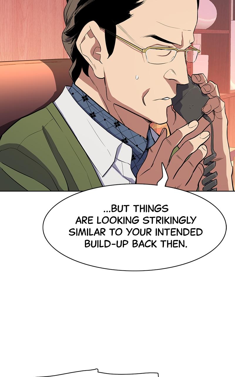 Reborn Rich Chap 22 - Next Chap 23