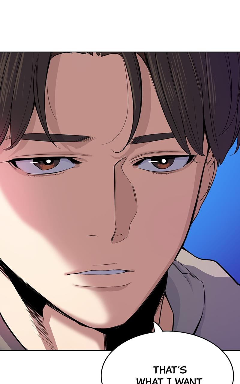 Reborn Rich Chap 22 - Next Chap 23
