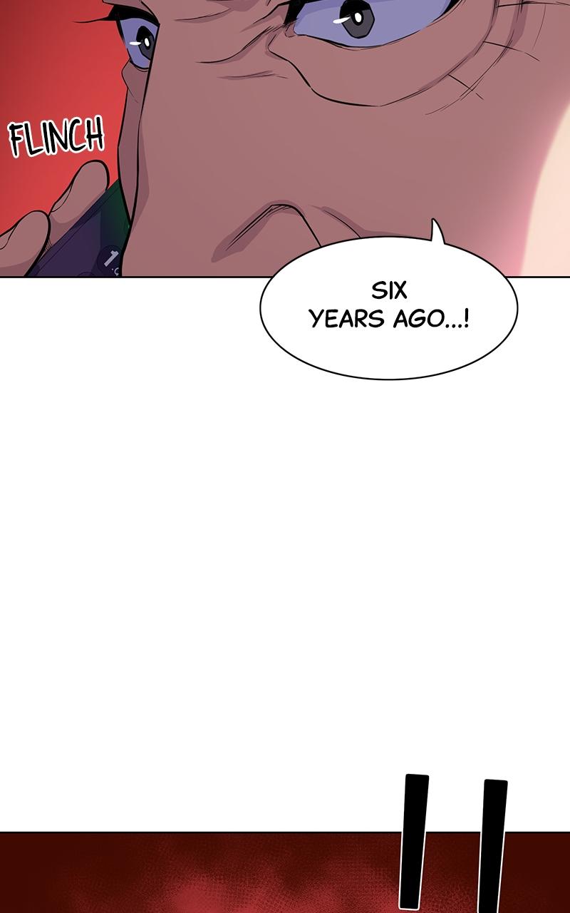 Reborn Rich Chap 22 - Next Chap 23