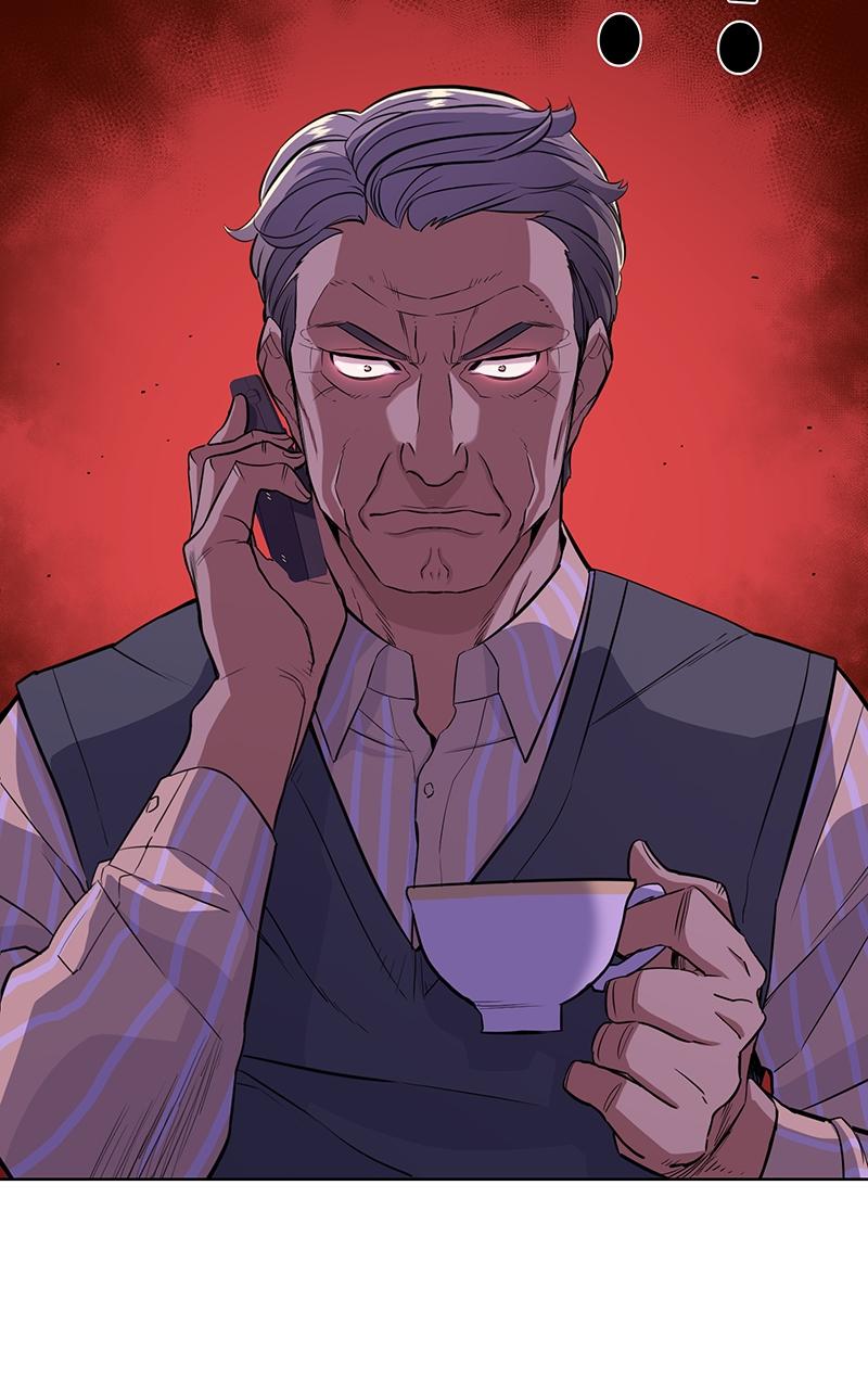 Reborn Rich Chap 22 - Next Chap 23