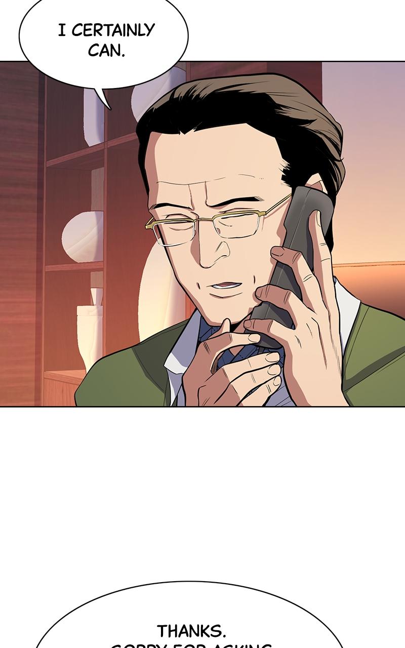 Reborn Rich Chap 22 - Next Chap 23