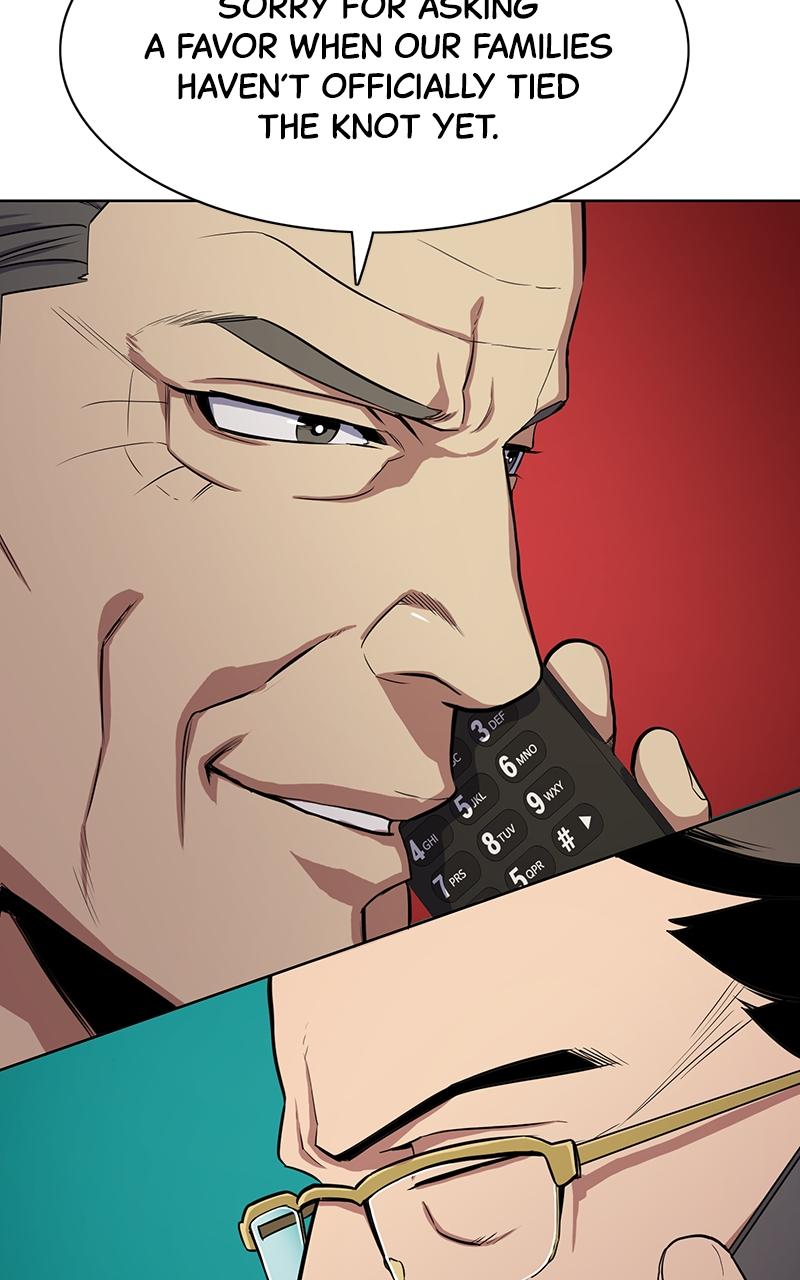Reborn Rich Chap 22 - Next Chap 23