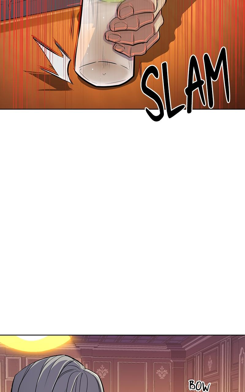 Reborn Rich Chap 22 - Next Chap 23