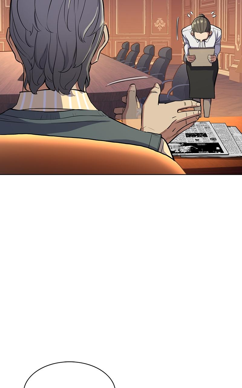 Reborn Rich Chap 22 - Next Chap 23