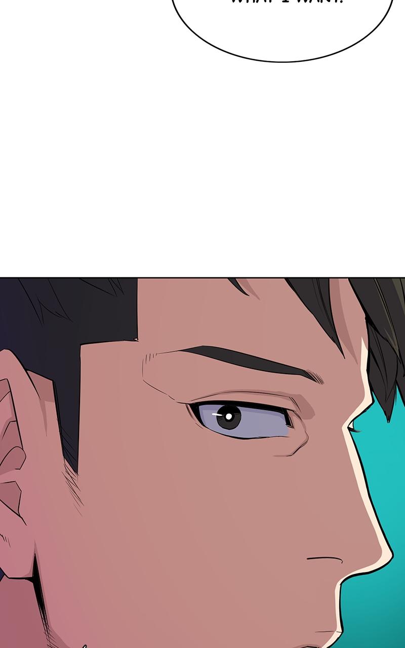 Reborn Rich Chap 22 - Next Chap 23