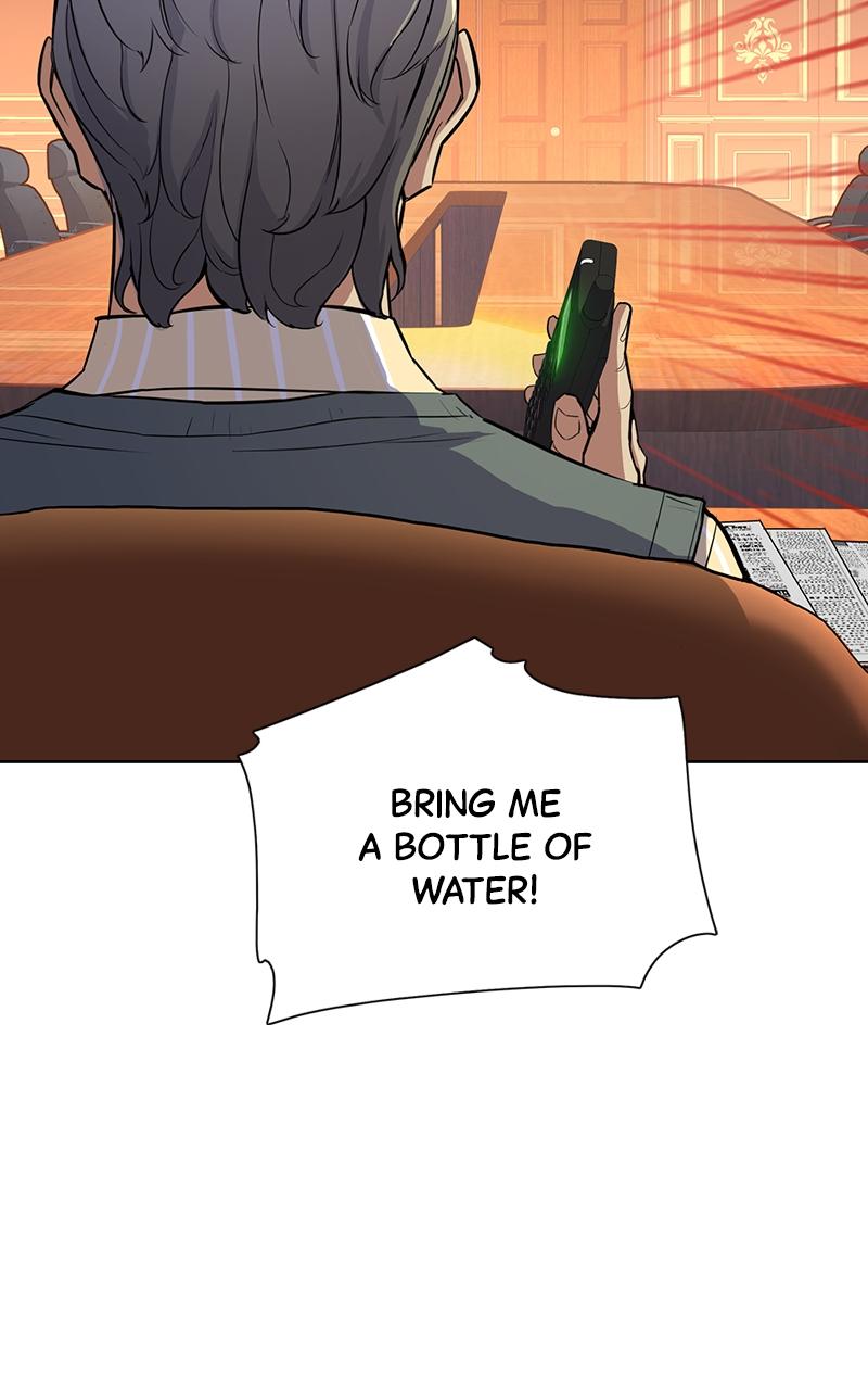 Reborn Rich Chap 22 - Next Chap 23