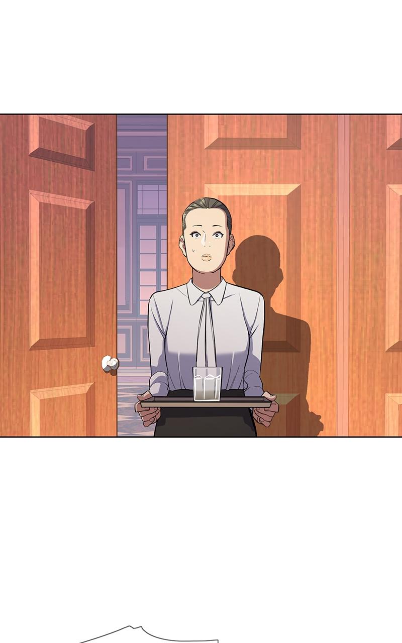 Reborn Rich Chap 22 - Next Chap 23